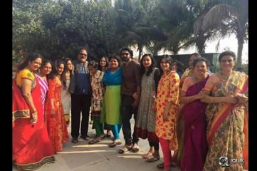 Celebrities Rare Unseen Photos